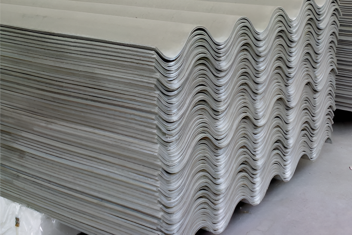 1-Picsart-AiImageEnhancer