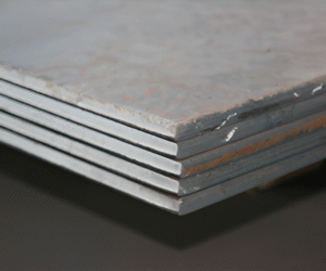 12345788654-Picsart-AiImageEnhancer