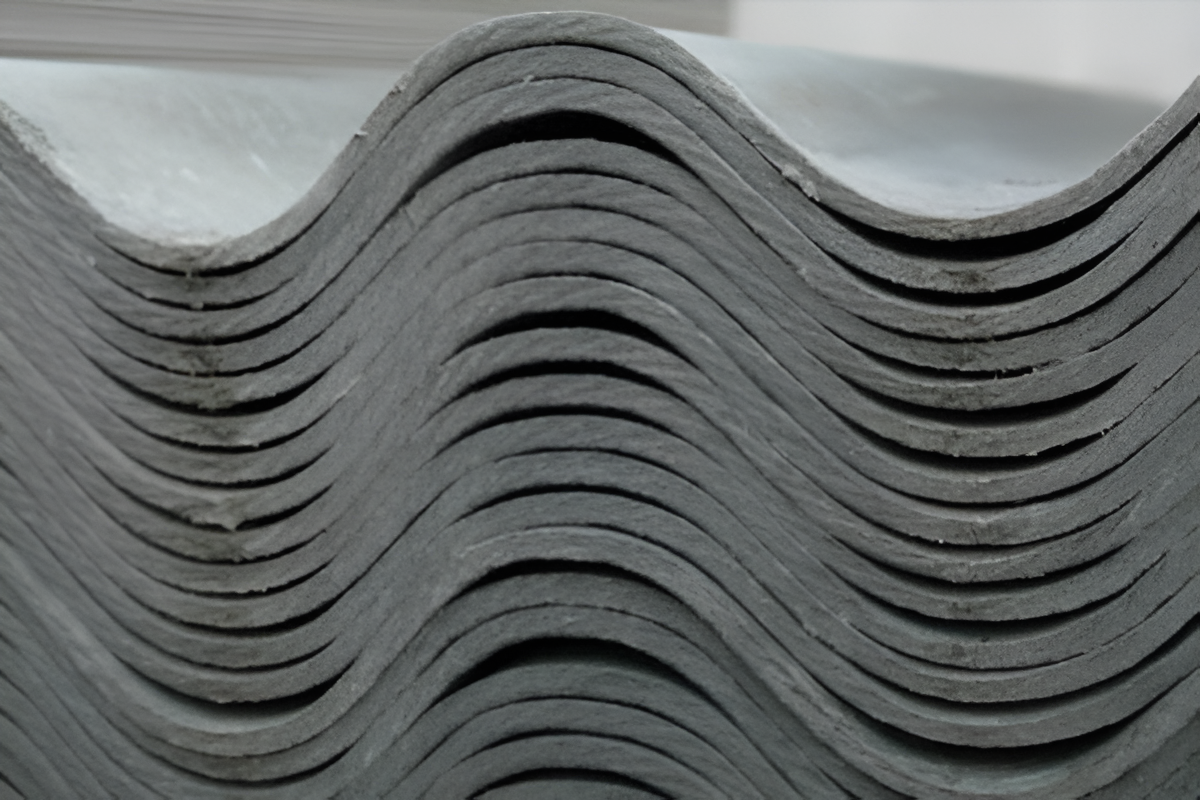 3-Picsart-AiImageEnhancer