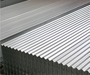 321-Picsart-AiImageEnhancer