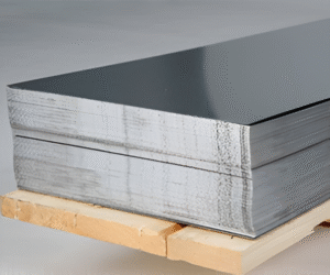 32165-Picsart-AiImageEnhancer