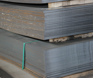 56478312-Picsart-AiImageEnhancer