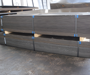 642312315844-Picsart-AiImageEnhancer