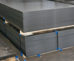 66544112330-Picsart-AiImageEnhancer