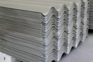 dasdada-Picsart-AiImageEnhancer