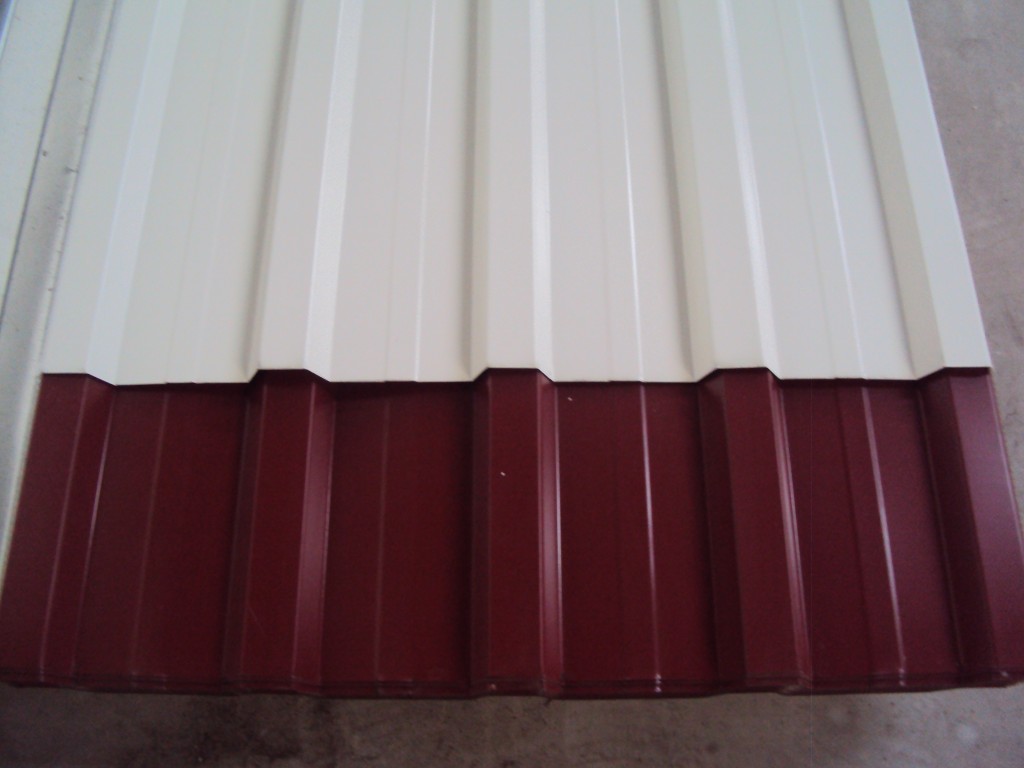 trapez-cati-4-e1425761440279