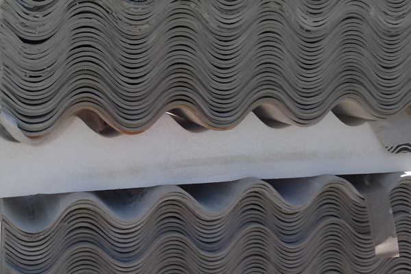 2-Picsart-AiImageEnhancer